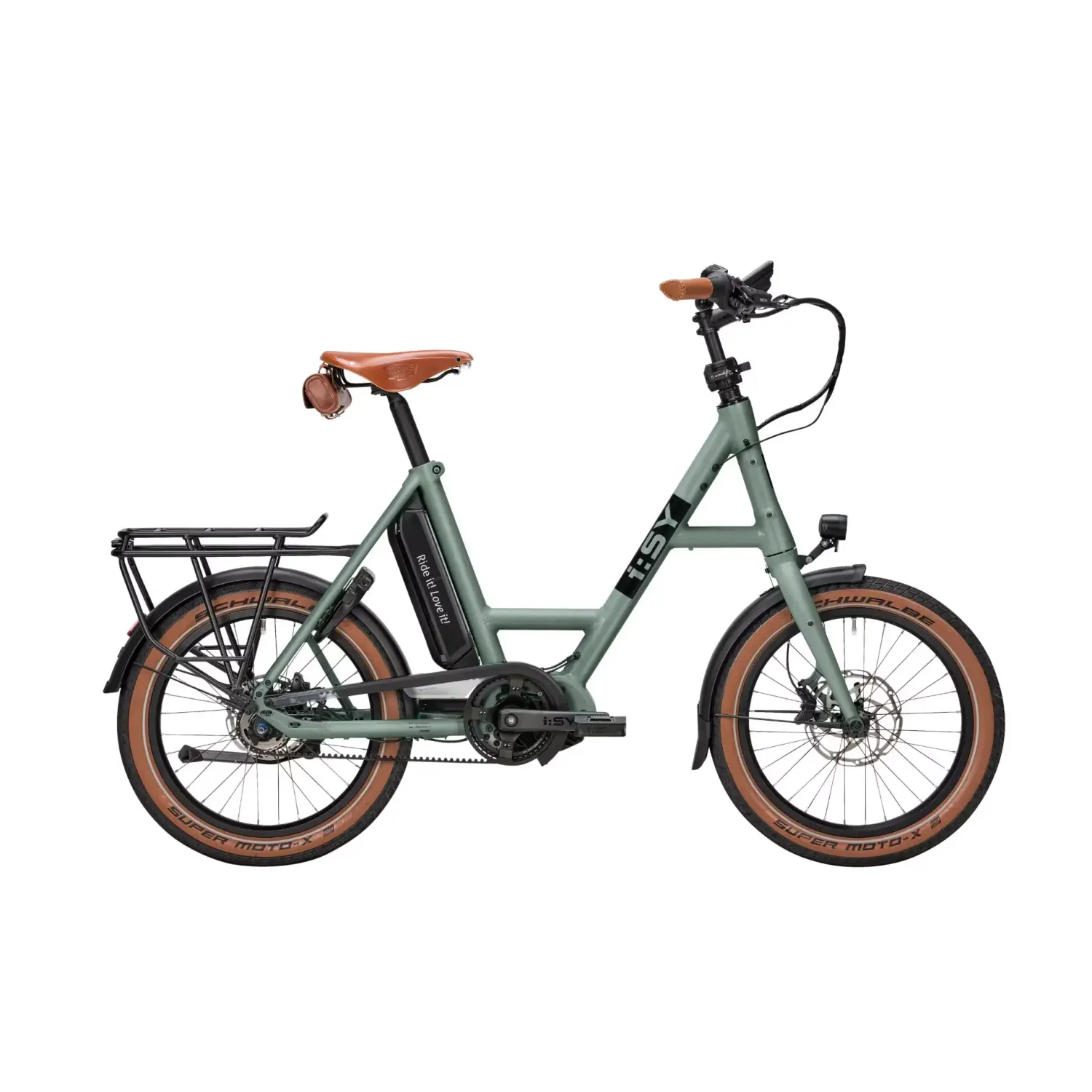 iSY E5 ZR F CX Safari iSY E5 ZR F CX Safari