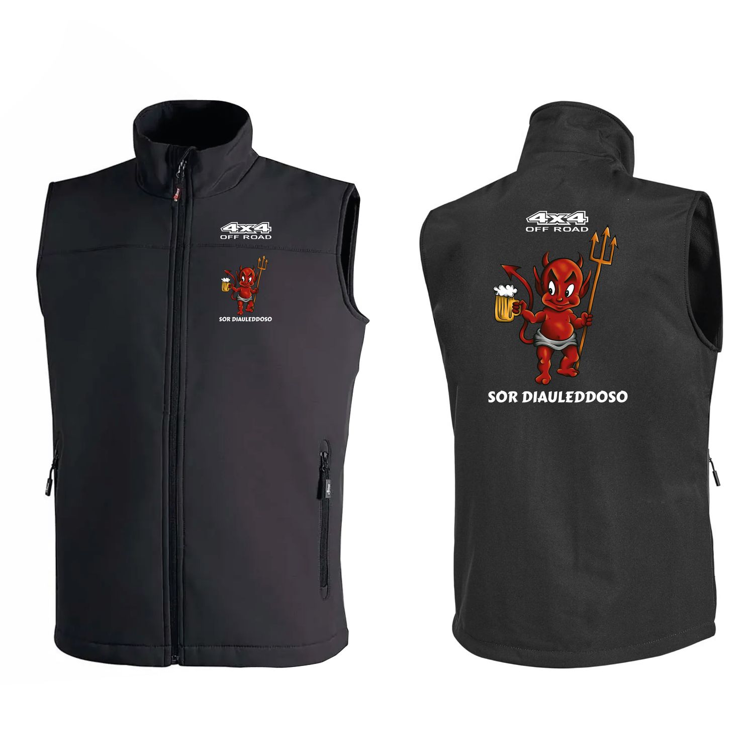 GILET DUBLINO PERSONALIZZATO BLU NAVY GILET DUBLINO PERSONALIZZATO BLU NAVY, MISURA: M, COLORE: code DW025DB col. DEEP BLUE