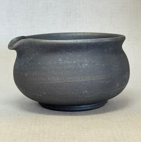 Yuzamashi cooling bowl Yuzamashi cooling bowl
