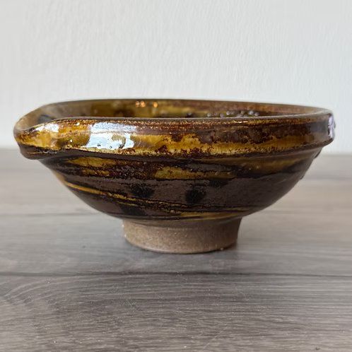 Yuzamashi cooling bowl Yuzamashi cooling bowl