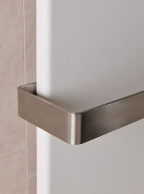 Hawkhurst Towel Radiator