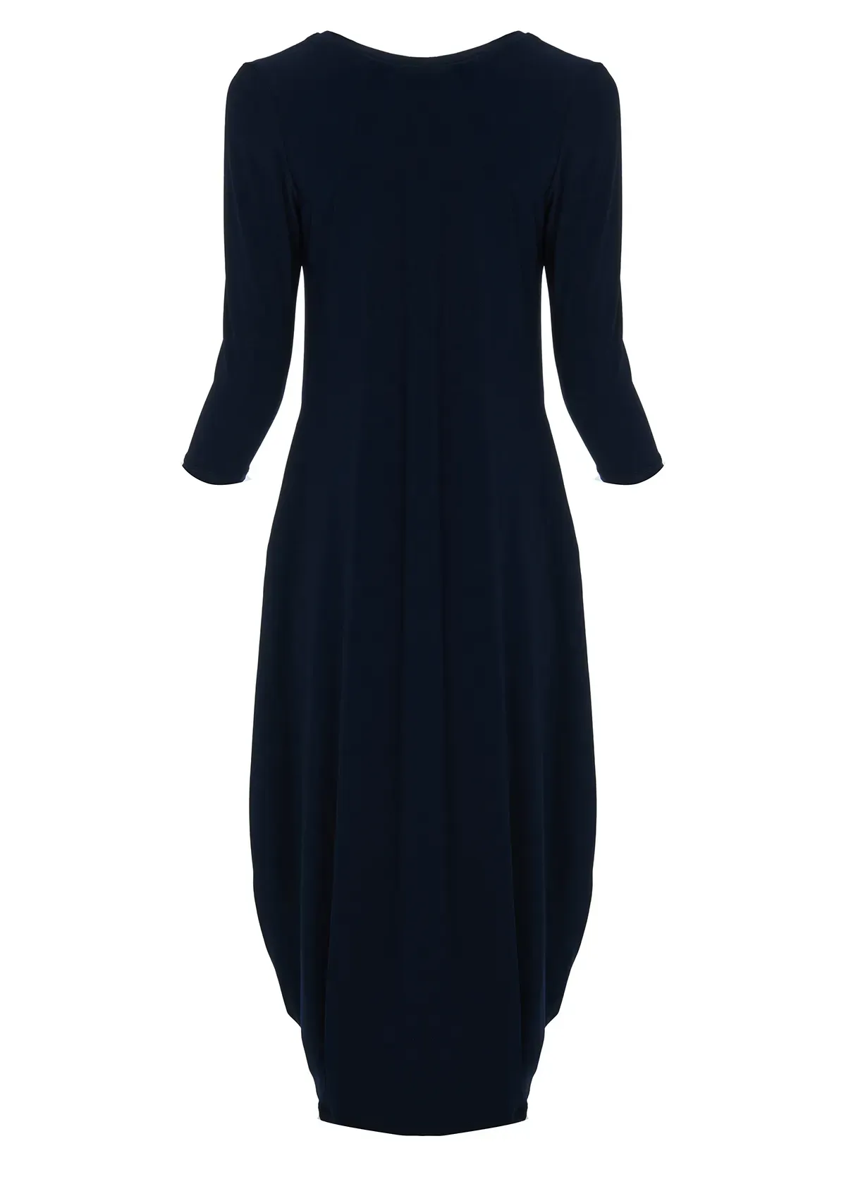 star dress long sleeve Counting Stars: Final Dresses