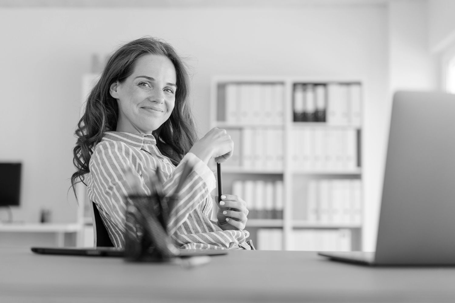 Seminar: Verkaufen, das sich gut anfühlt