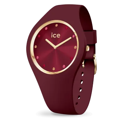 ICE cosmos - Cherry