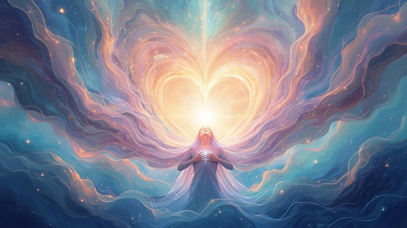 New Years Soul Reading with Miracle 528 Hz Love Frequency DNA Repair  "What are my your souls gift and available for me now? - Phone Session/includes your address for time change