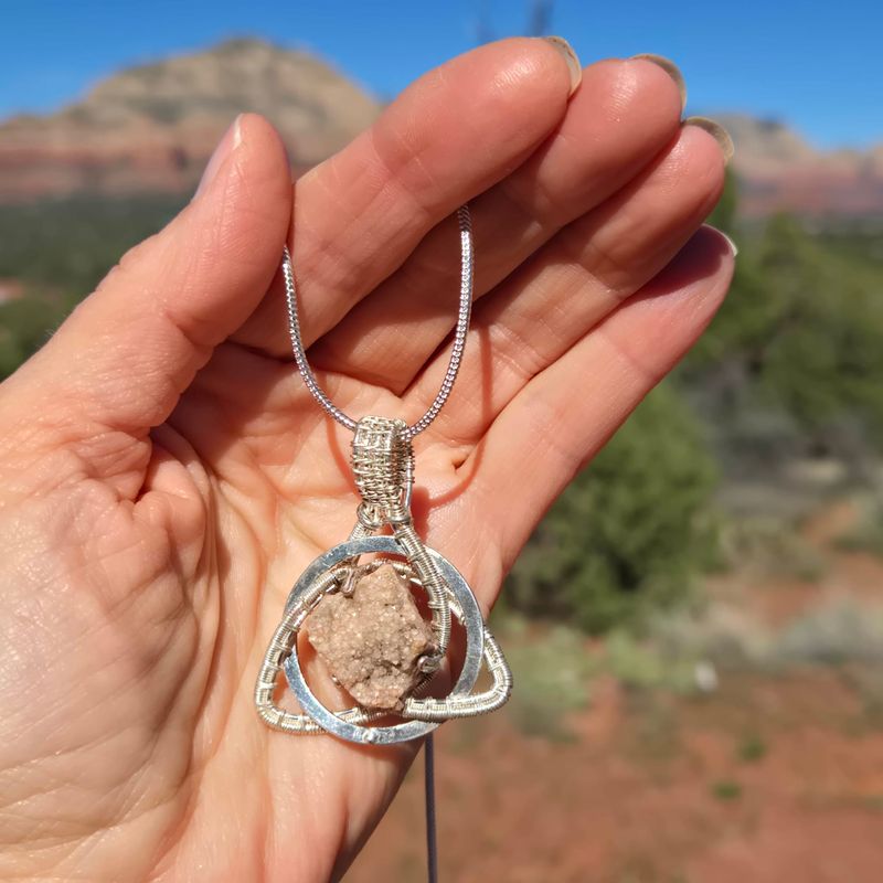 Sparkling Beautiful Master LOVE HEALER Protection Sedona Star Family Druzy Quartz Sparkling Beautiful Master LOVE HEALER Protection Sedona Star Family Druzy Quartz "Arcturian Galactic Mother" (Crystal City of Light)