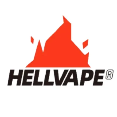 HELLVAPE