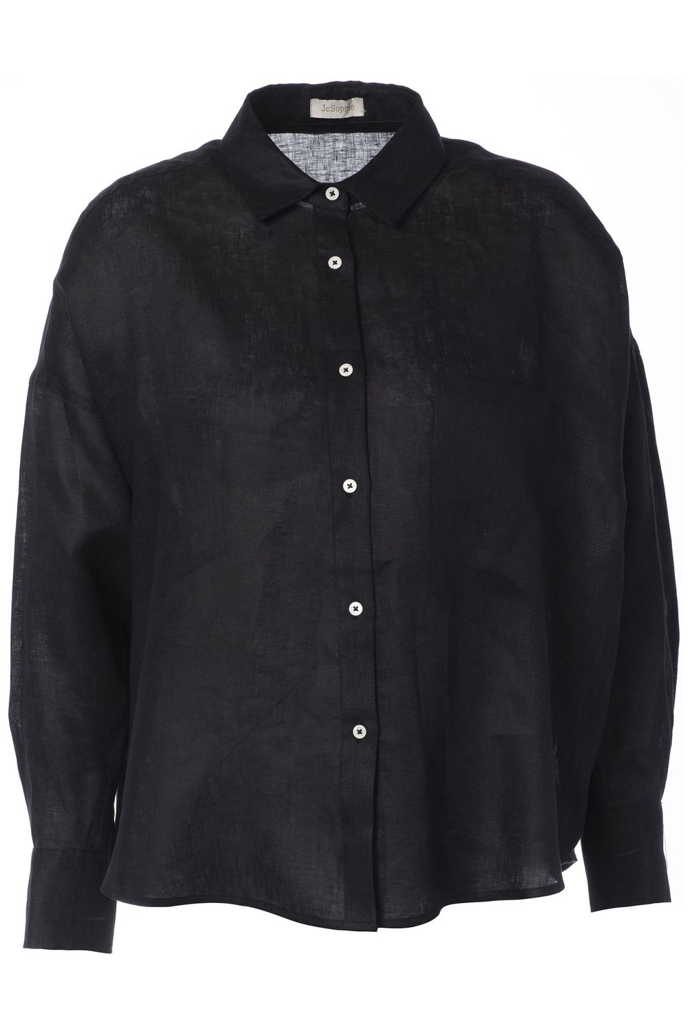 JC SOPHIE BLUSE LEONA