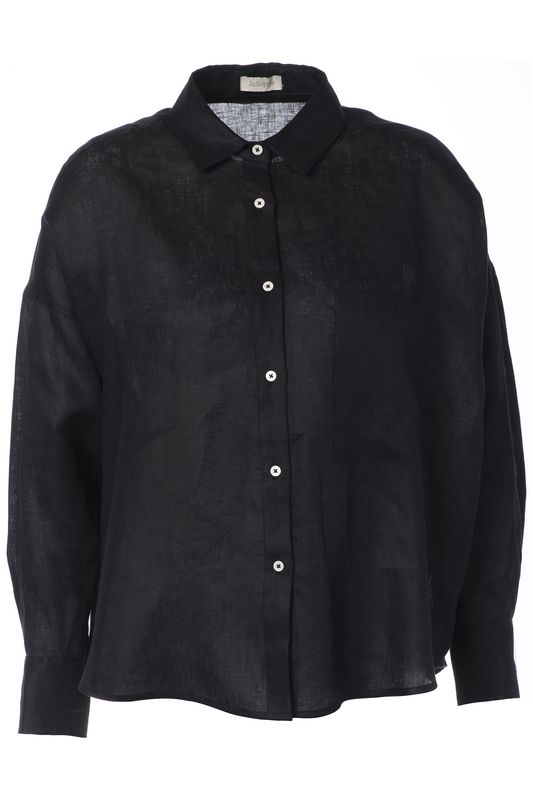 JC SOPHIE BLUSE LEONA