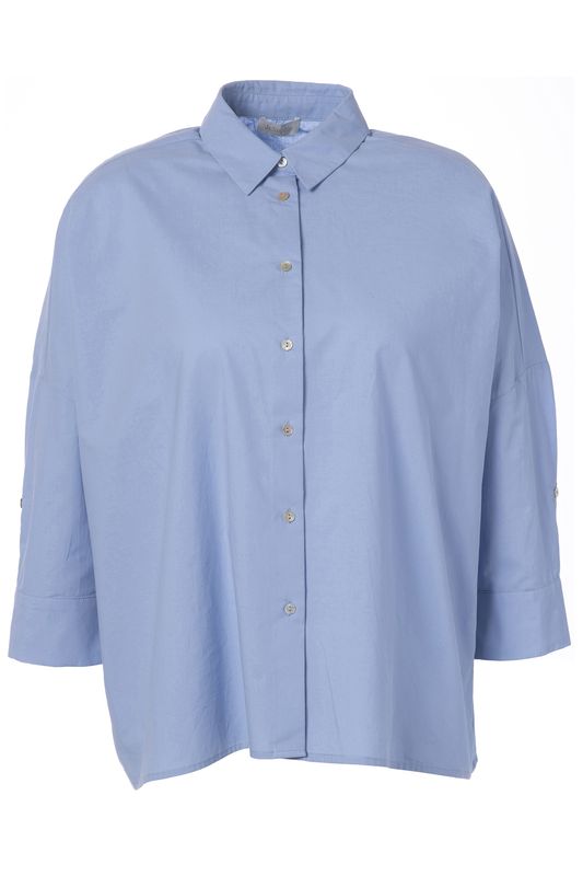 JC SOPHIE BLUSE LEMON