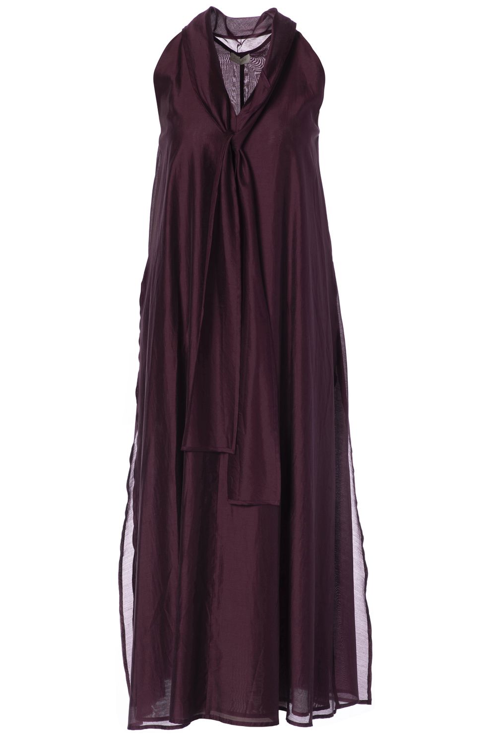 JC SOPHIE KLEID LOVELY