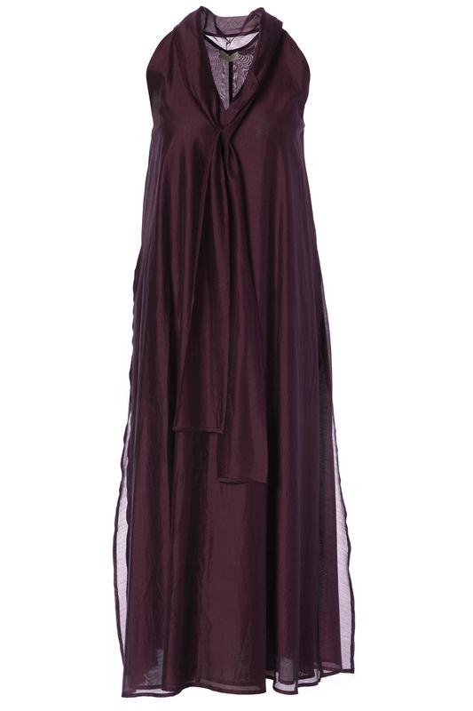 JC SOPHIE KLEID LOVELY