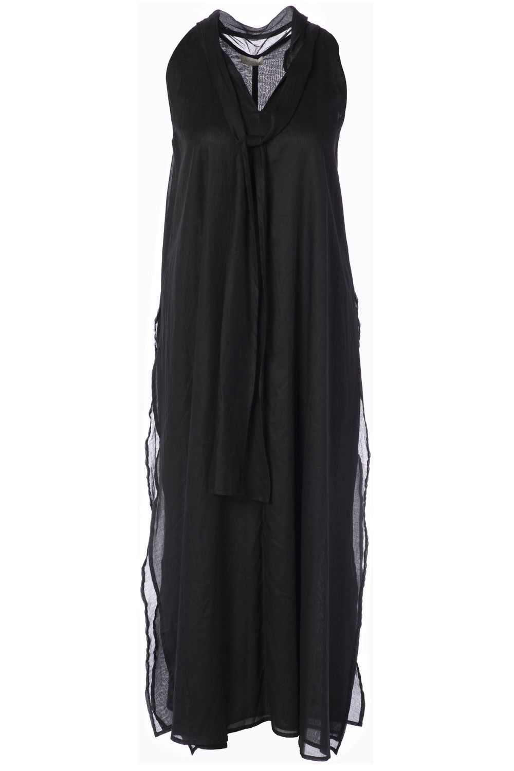 JC SOPHIE KLEID LOVELY