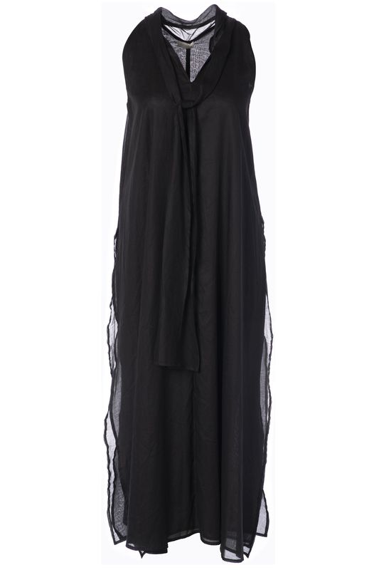 JC SOPHIE KLEID LOVELY