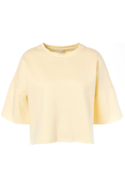 JC SOPHIE SWEATER LEAH