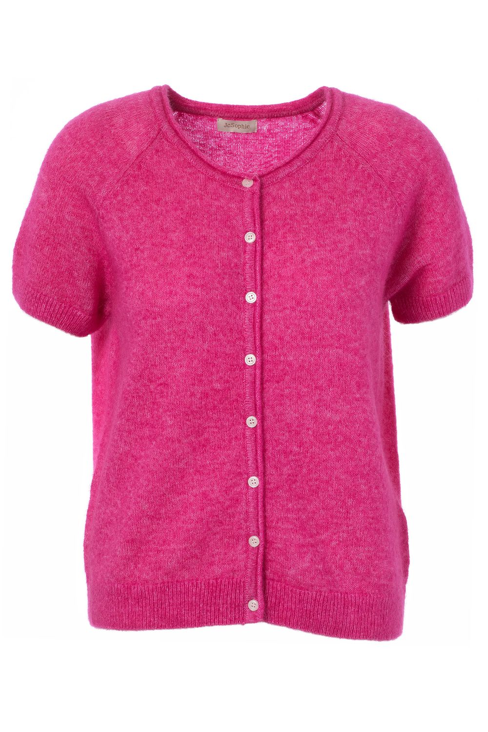 JC SOPHIE CARDIGAN LUCIENNE