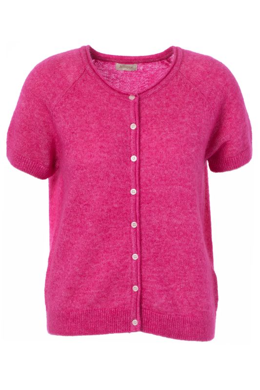 JC SOPHIE CARDIGAN LUCIENNE