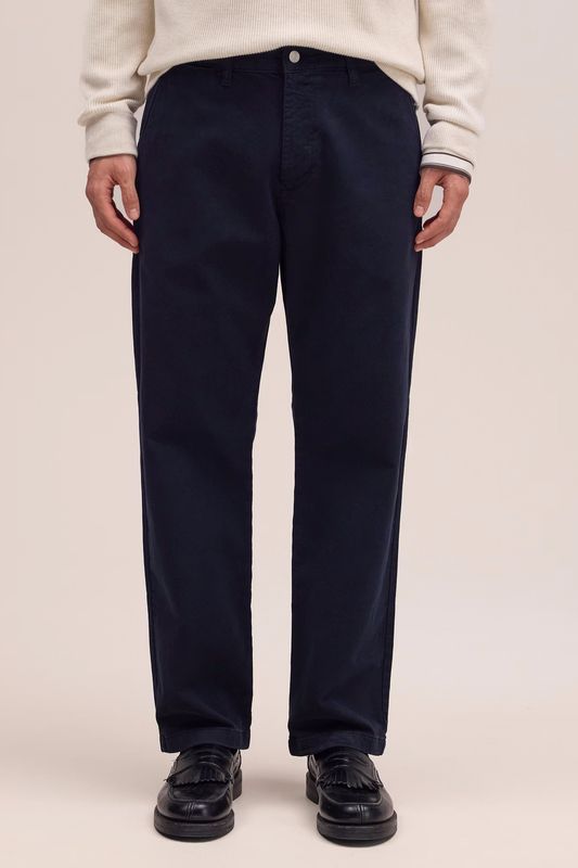 NN07 CHINO ADEN
