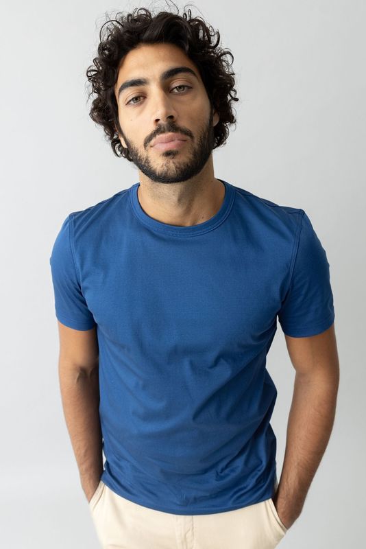 MOS MOSH SHIRT MMGPERRY