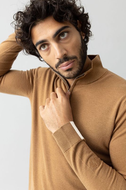 MOS MOSH PULLOVER MMGADAM