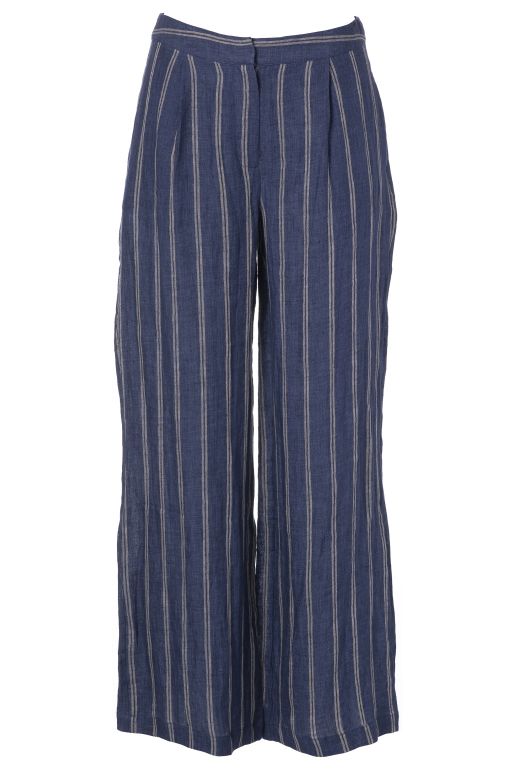 JC SOPHIE HOSE LEROY