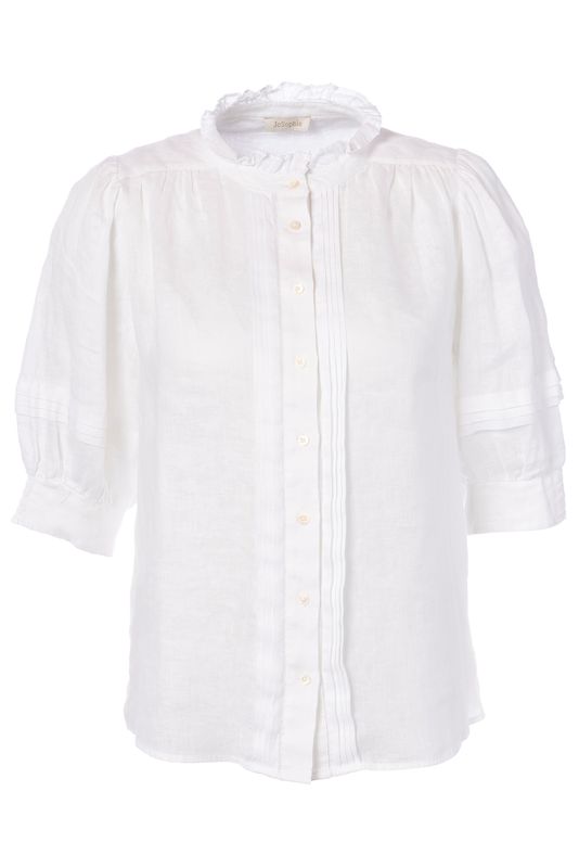 JC SOPHIE BLUSE LAGOS