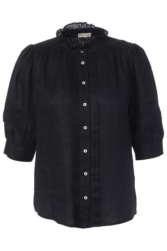 JC SOPHIE BLUSE LAGOS