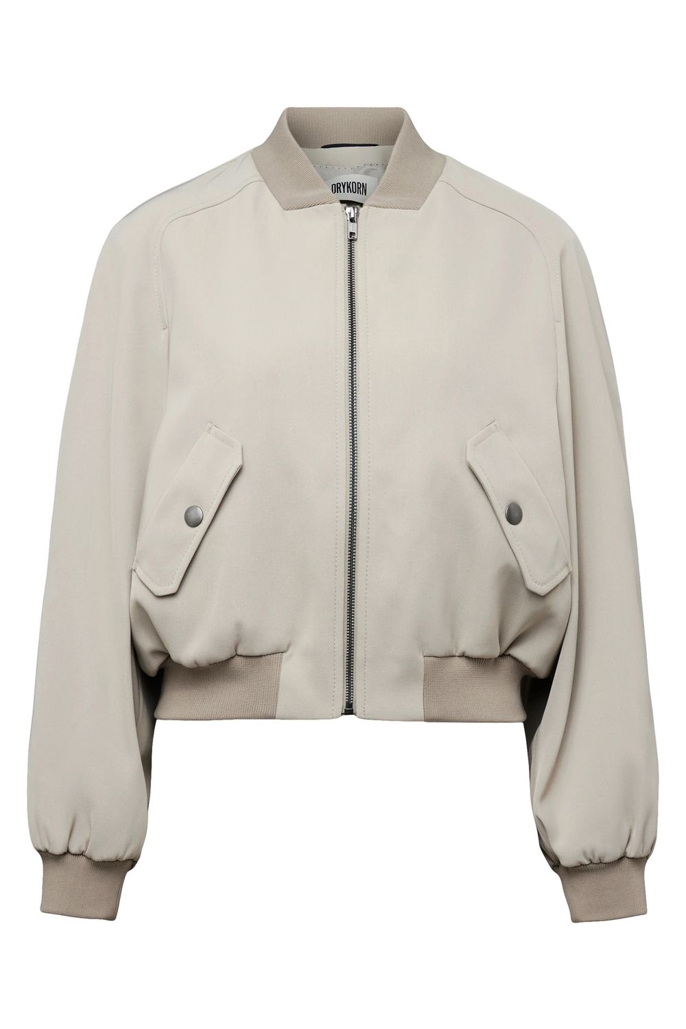 DRYKORN BLOUSON-JACKE MARHAM