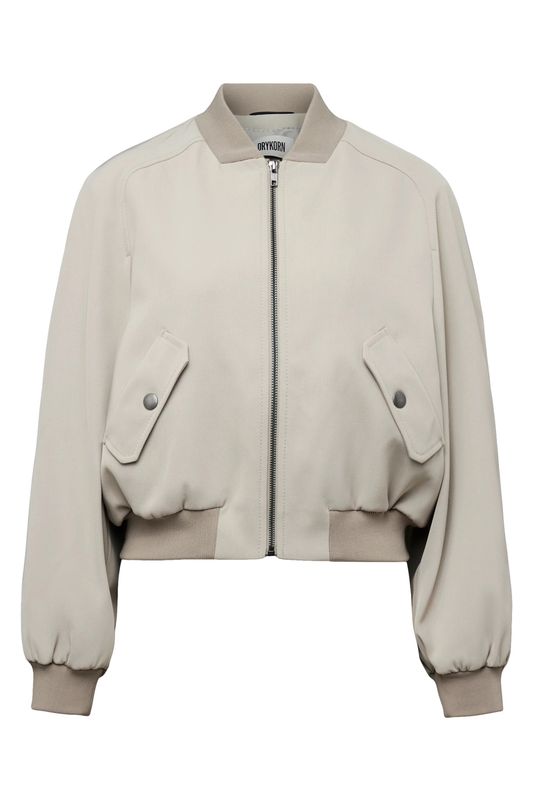 DRYKORN BLOUSON-JACKE MARHAM