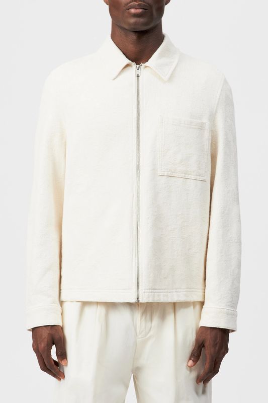 DRYKORN JACKE JERSON