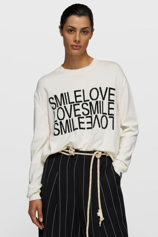 10 DAYS PULLI SMILE LOVE