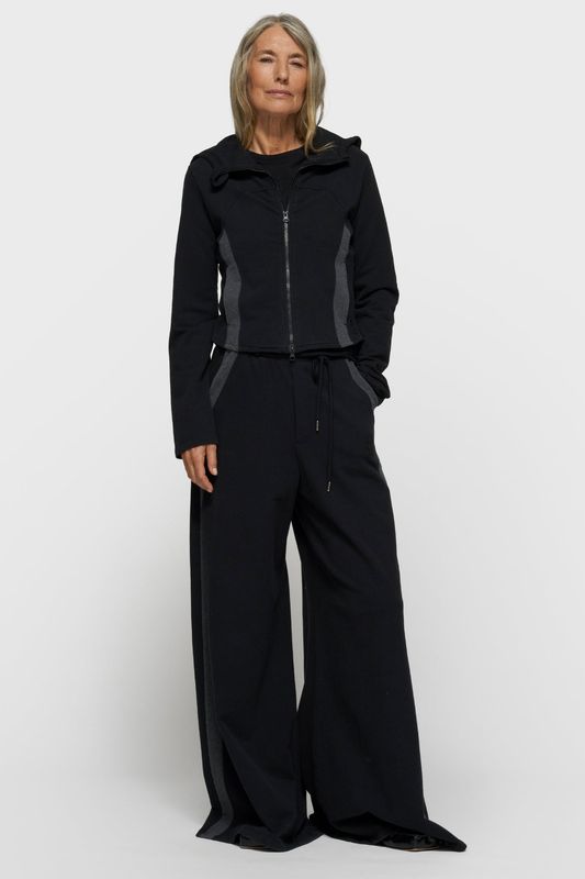 10 DAYS JOG-PANTS SUPER WIDE LEG