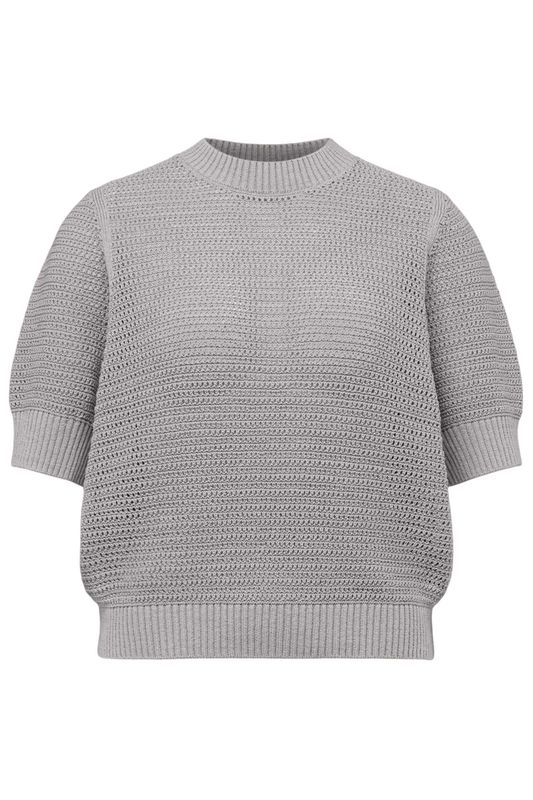 DRYKORN PULLOVER SANIDY