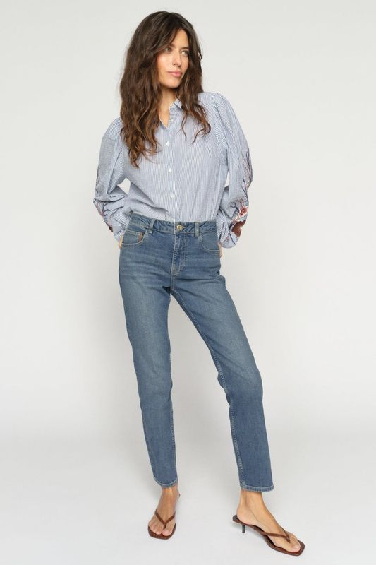 MOS MOSH JEANS MMASYA JENTRA