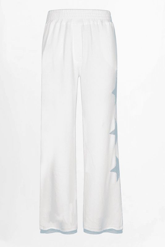 LOVE JOY VICTORY SWEATPANT MAYARI