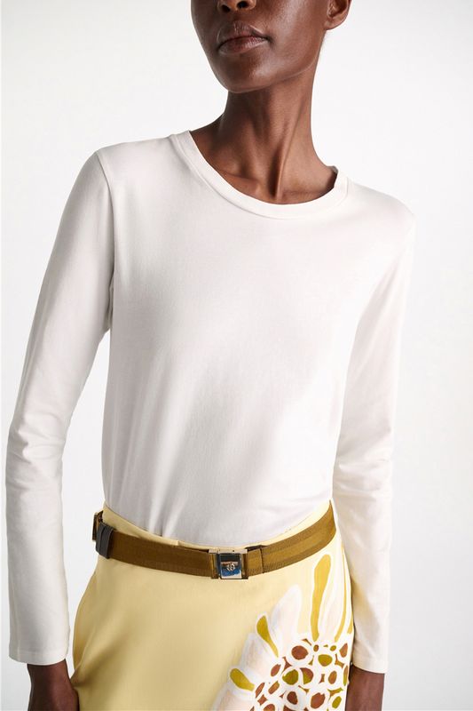 DOROTHEE SCHUMACHER SHIRT ALLTIME FAVORITES