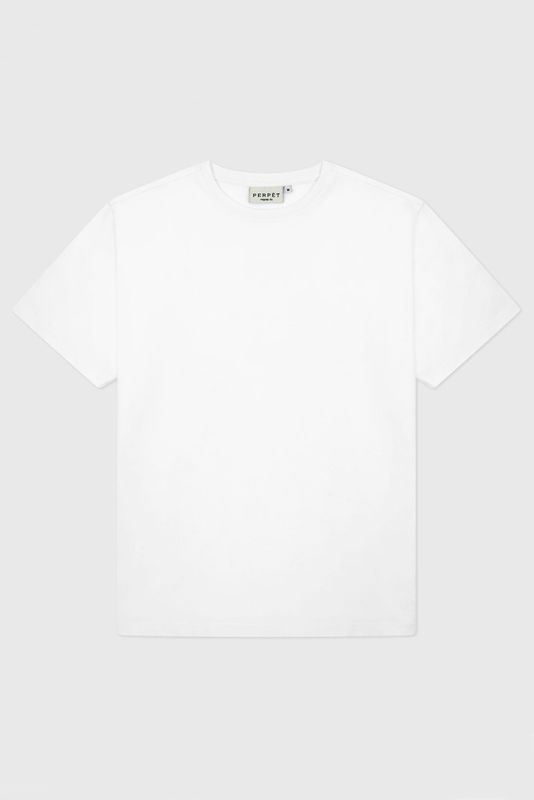 PERPET SHIRT CLASICO REGULAR