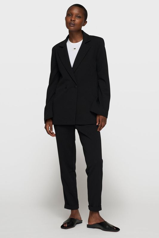 10 DAYS CORPORATE PANTS