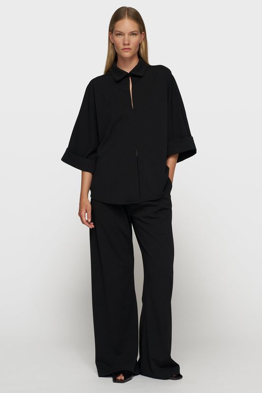 10 DAYS NETWORK PANTS