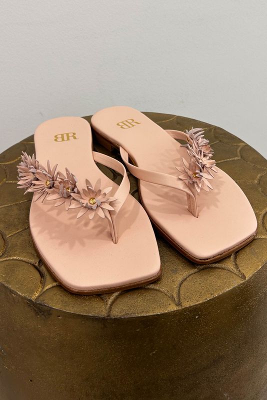 BLACKROSE SLIDES EDEN