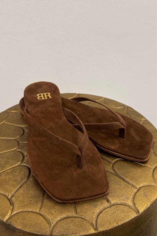 BLACKROSE SLIDES EDEN