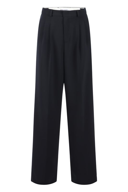 ROSSI HOSE NOA FLUID CADE