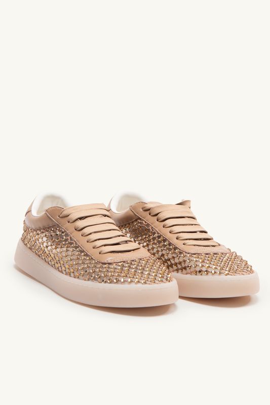 BACK 70 SNEAKER SMART