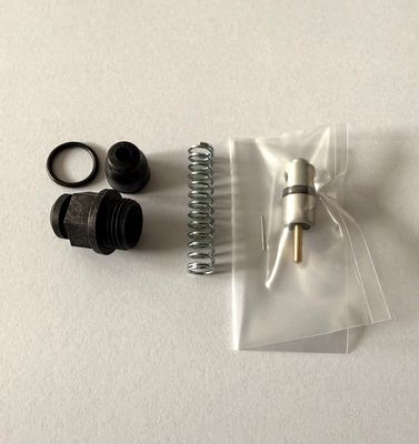 Choke Rep-Kit YFM660R