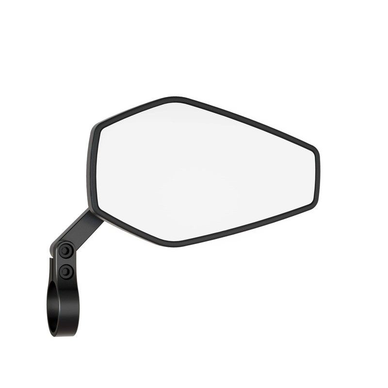 Shinyo Booster 2 Kurz