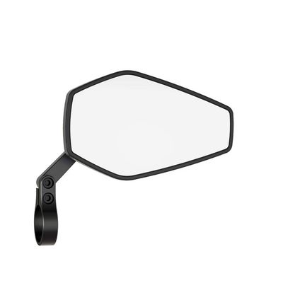 Shinyo Booster 2 Kurz