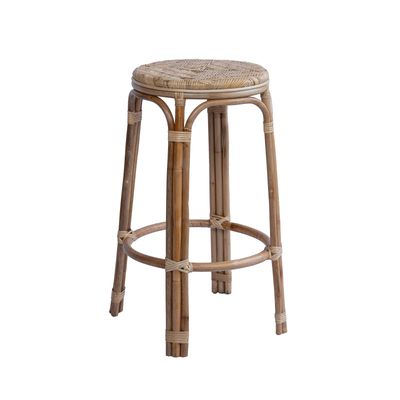 Bar stool 14