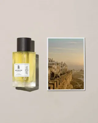 MATIN A MOGADOR EDP 100 ml