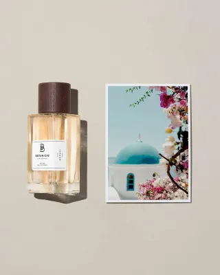 MERAKI EDP 100 ML