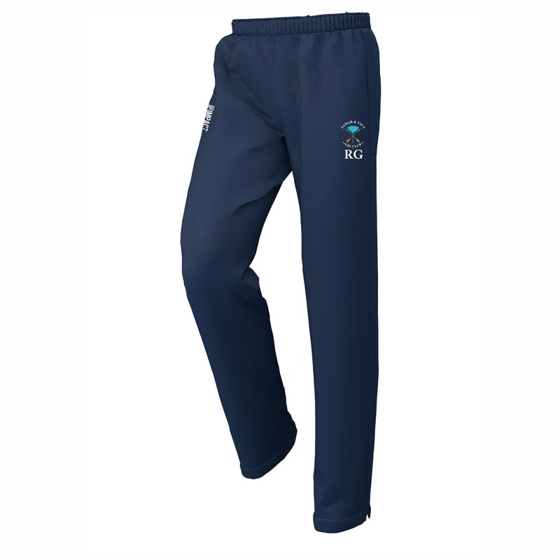 Tamar and Tavy Gig Stadium Pant